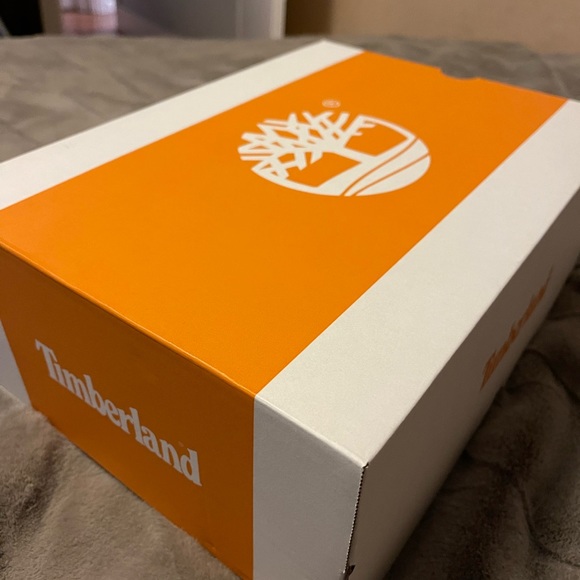 ❤️HP❤️ Timberland 6” Premium Waterproof Leather Boots - Picture 11 of 11